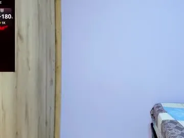 zoe_curvy – webcam model profile photo Image 9