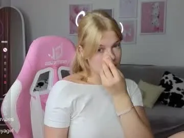 cindefucknrella – webcam model profile photo Image 6