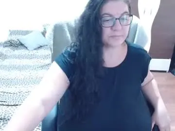 latoriacosner – webcam model profile photo Image 4