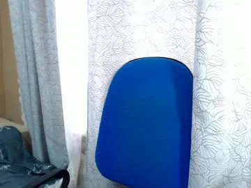 Mist_tMia – webcam model profile photo Image 13