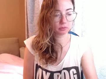 Mist_tMia – webcam model profile photo Image 8