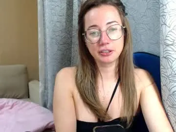 Mist_tMia – webcam model profile photo Image 9