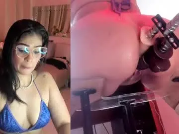 neaomy_castro – webcam model profile photo Image 3