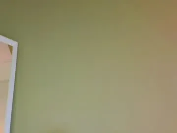 maykka – webcam model profile photo