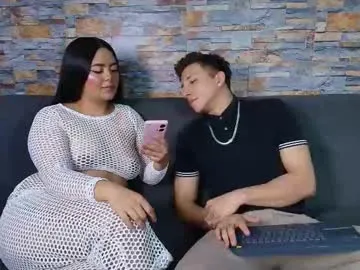 gerridae – webcam model profile photo Image 17