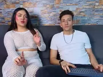 gerridae – webcam model profile photo Image 18