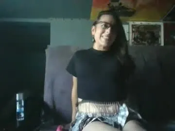 havagooday – webcam model profile photo Image 11