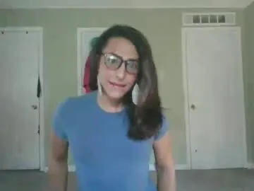havagooday – webcam model profile photo Image 13