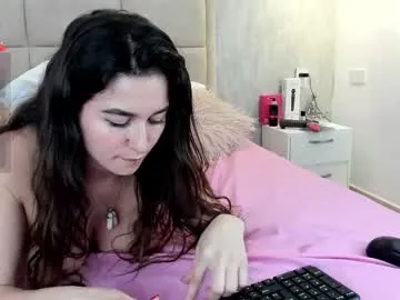 mayragonzpe Image 3
