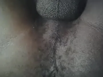 dilan_coy – webcam model profile photo Image 10