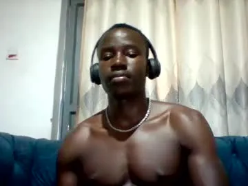 dilan_coy – webcam model profile photo Image 18