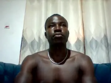 dilan_coy – webcam model profile photo Image 19