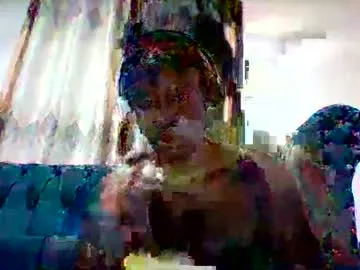 dilan_coy – webcam model profile photo Image 4