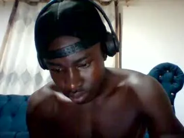 dilan_coy – webcam model profile photo Image 5