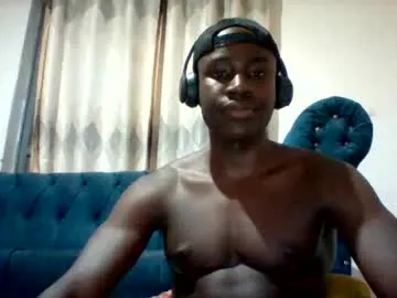 dilan_coy – webcam model profile photo Image 7