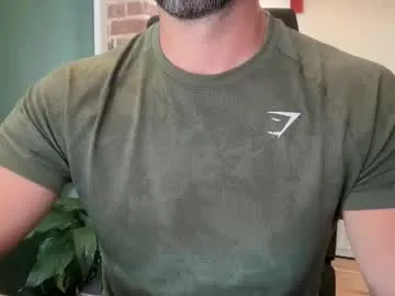 Taanni – webcam model profile photo Image 10