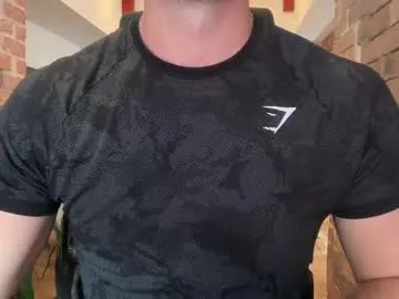 Taanni – webcam model profile photo Image 11