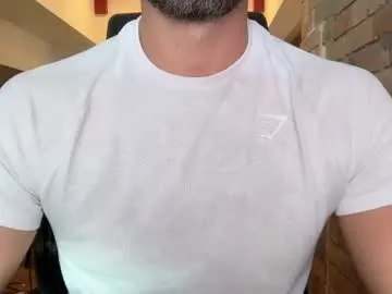 Taanni – webcam model profile photo Image 12