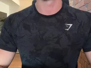 Taanni – webcam model profile photo Image 13