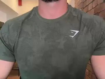 Taanni – webcam model profile photo Image 14