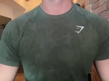 Taanni – webcam model profile photo Image 16