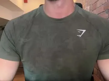 Taanni – webcam model profile photo Image 17