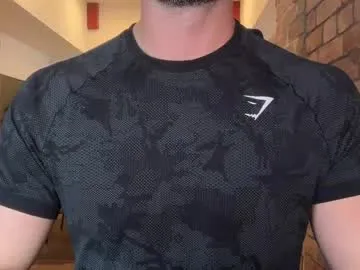 Taanni – webcam model profile photo Image 18