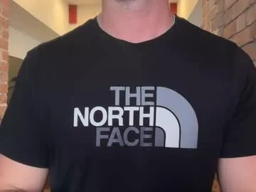 Taanni – webcam model profile photo Image 19