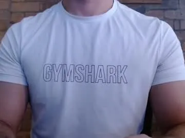 Taanni – webcam model profile photo Image 2