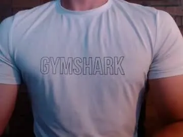 Taanni – webcam model profile photo Image 4