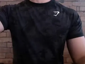 Taanni – webcam model profile photo Image 5