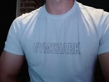 Taanni – webcam model profile photo Image 8