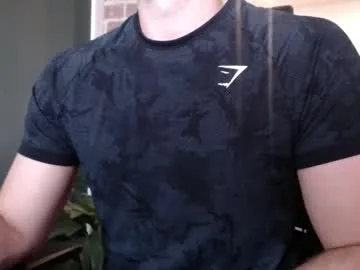 Taanni – webcam model profile photo Image 9