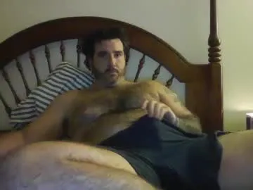 kustom77 – webcam model profile photo Image 15