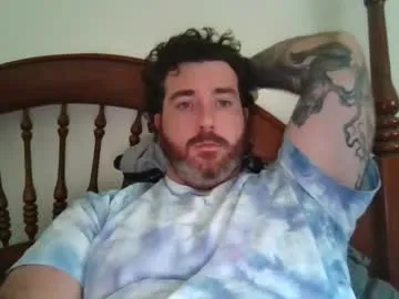 kustom77 – webcam model profile photo Image 3