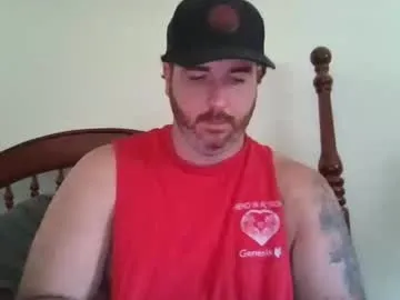 kustom77 – webcam model profile photo Image 7