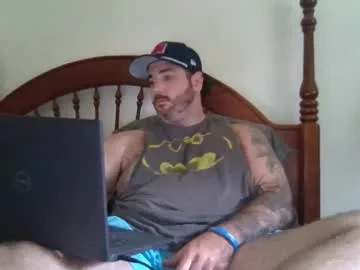 kustom77 – webcam model profile photo Image 8