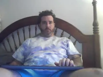 kustom77 – webcam model profile photo Image 9
