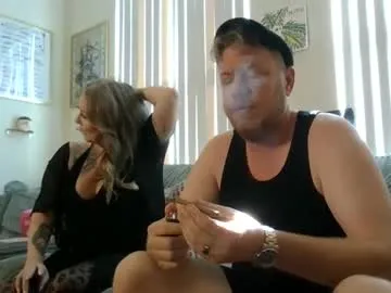 Anita-vega – webcam model profile photo Image 14