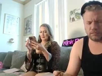 Anita-vega – webcam model profile photo Image 16