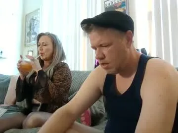 Anita-vega – webcam model profile photo Image 9