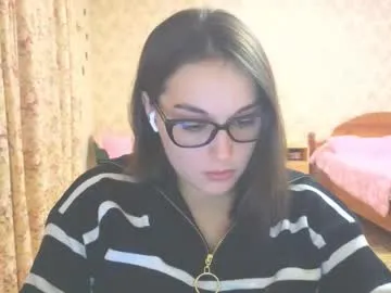 Daddyslut2_0 – webcam model profile photo Image 14