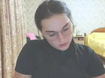 Daddyslut2_0 – webcam model profile photo Image 16