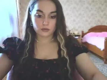 Daddyslut2_0 – webcam model profile photo Image 7