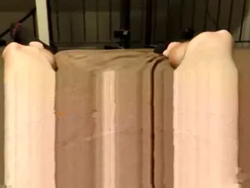 annablisss – webcam model profile photo Image 13