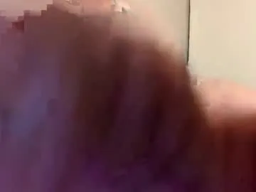 annablisss – webcam model profile photo Image 8