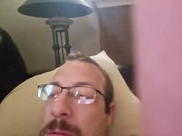 -AngelAri- – webcam model profile photo Image 3