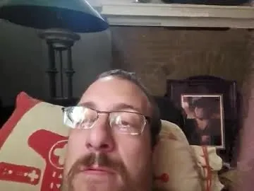 -AngelAri- – webcam model profile photo Image 4