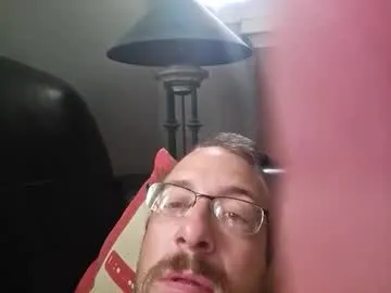 -AngelAri- – webcam model profile photo Image 5