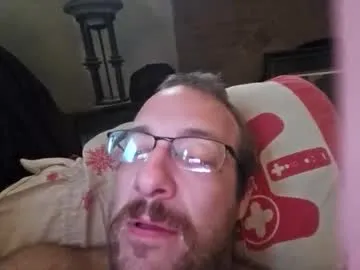 -AngelAri- – webcam model profile photo Image 6